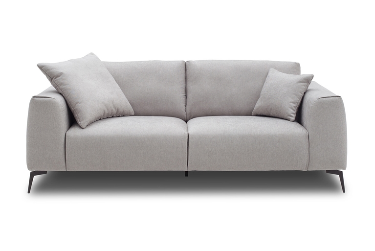 Sofa trzysobowa Calvaro 3