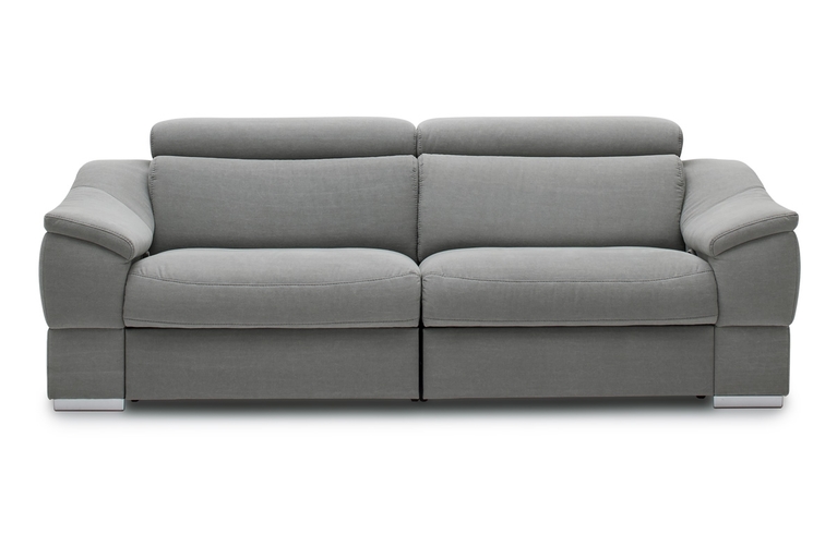 Sofa z funkcją relaks manualną Urbano 2RF (1RF) L/P