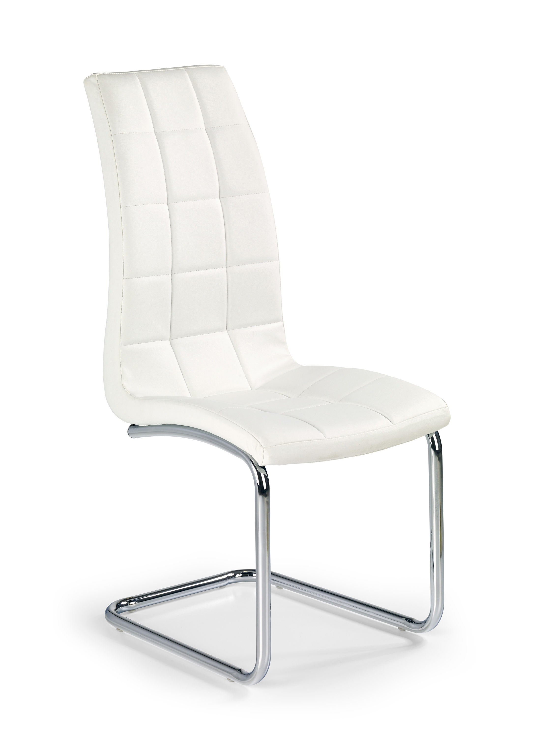 K147 krzesło biały k147 krzesło biały