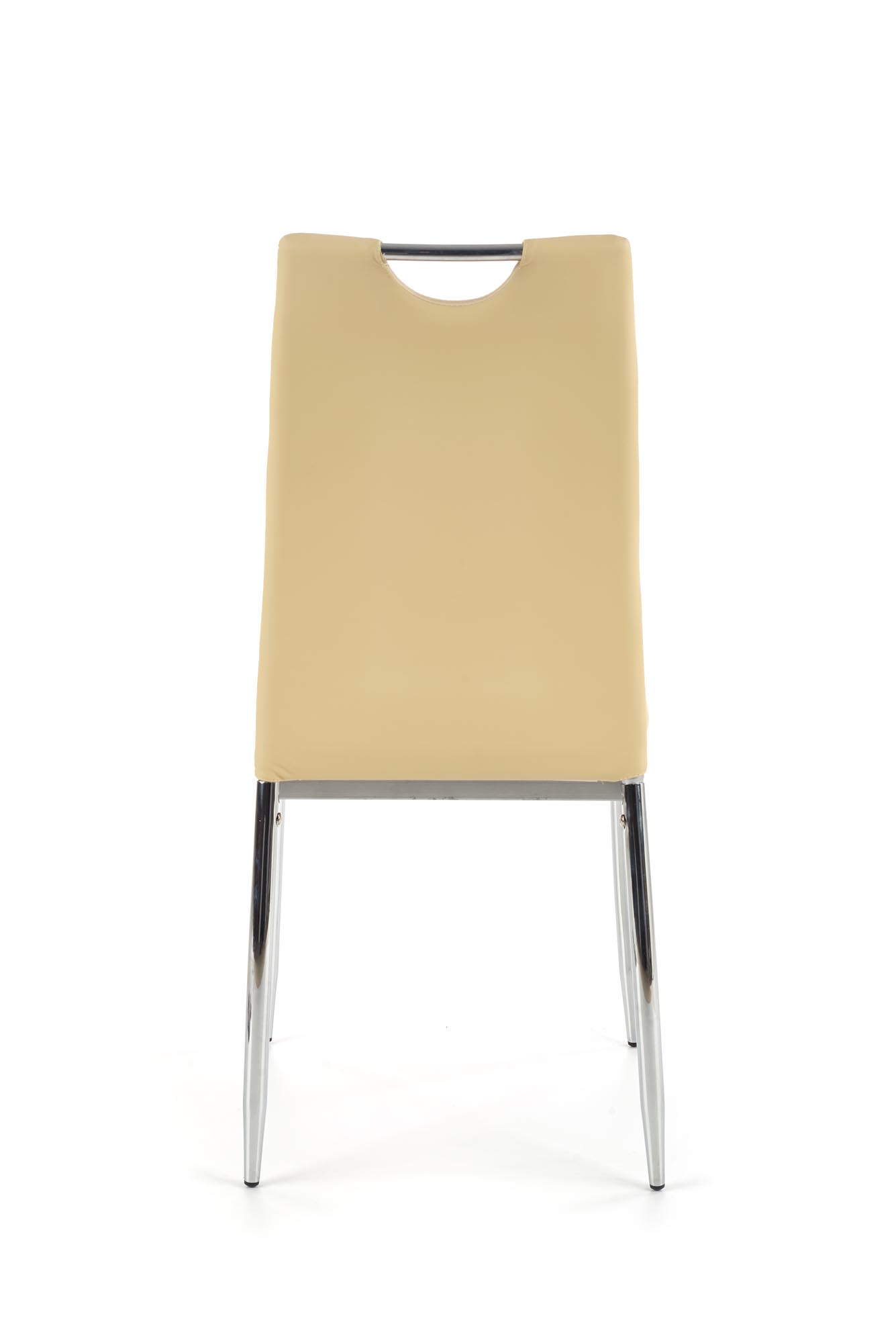 K187 krzesło beżowy k187 krzesło beżowy