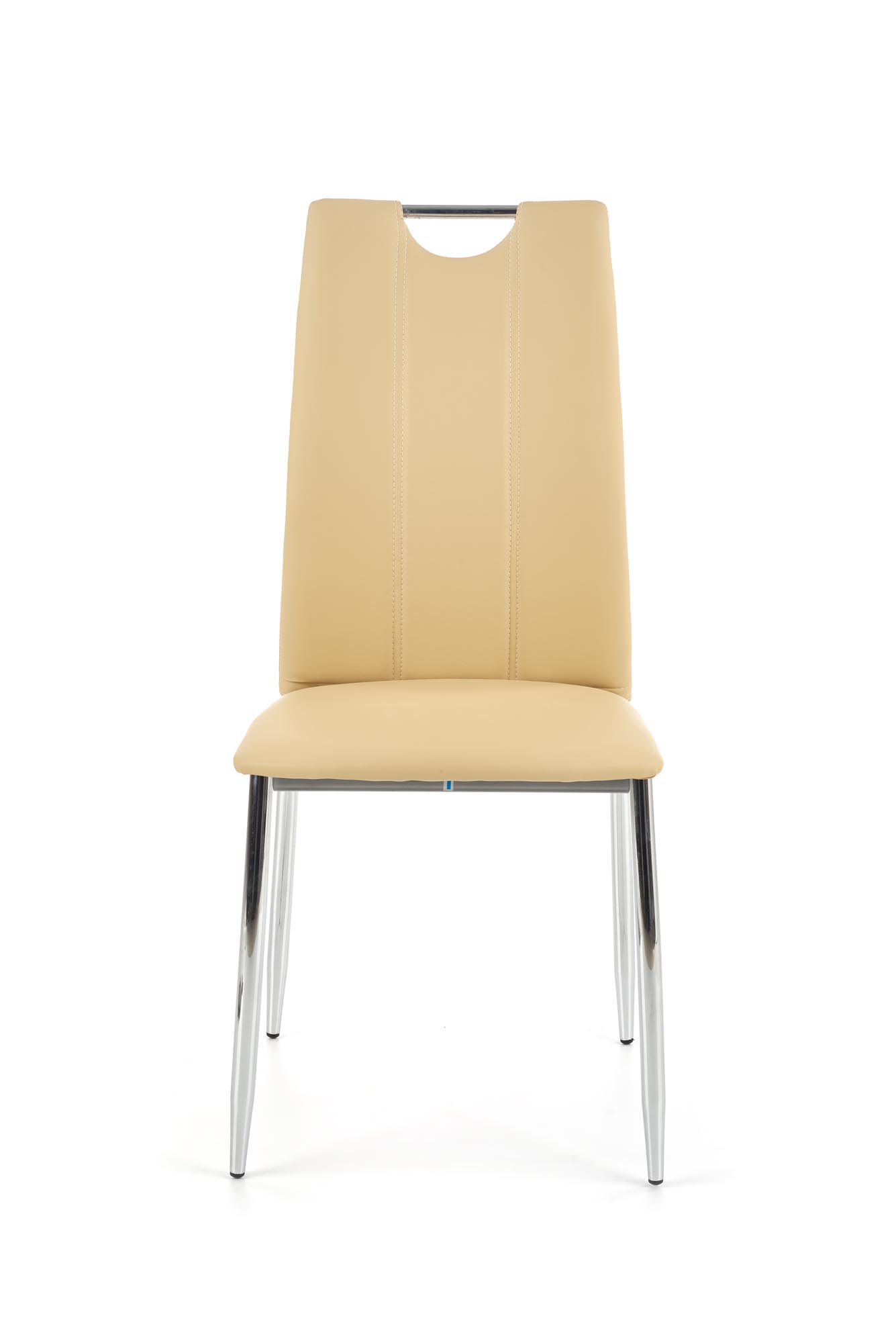 K187 krzesło beżowy k187 krzesło beżowy