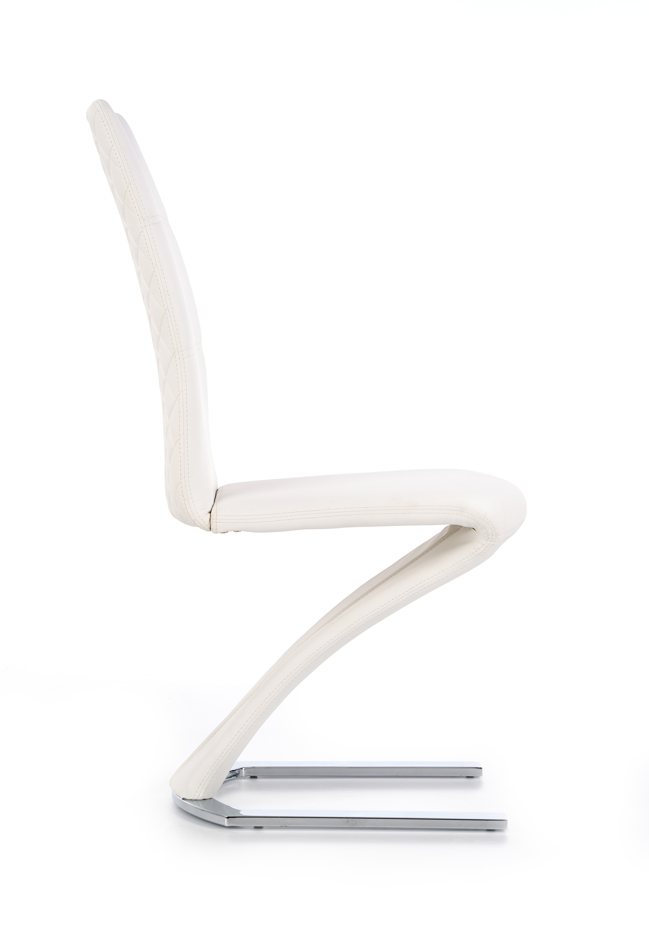 K291 krzesło biały k291 krzesło biały