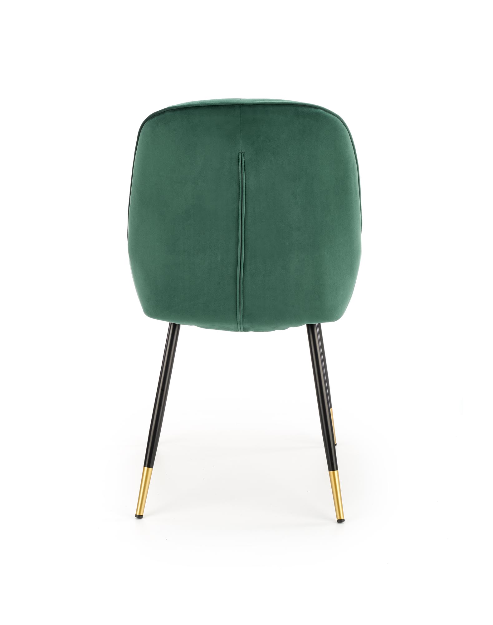 K437 krzesło ciemny zielony k437 krzesło ciemny zielony