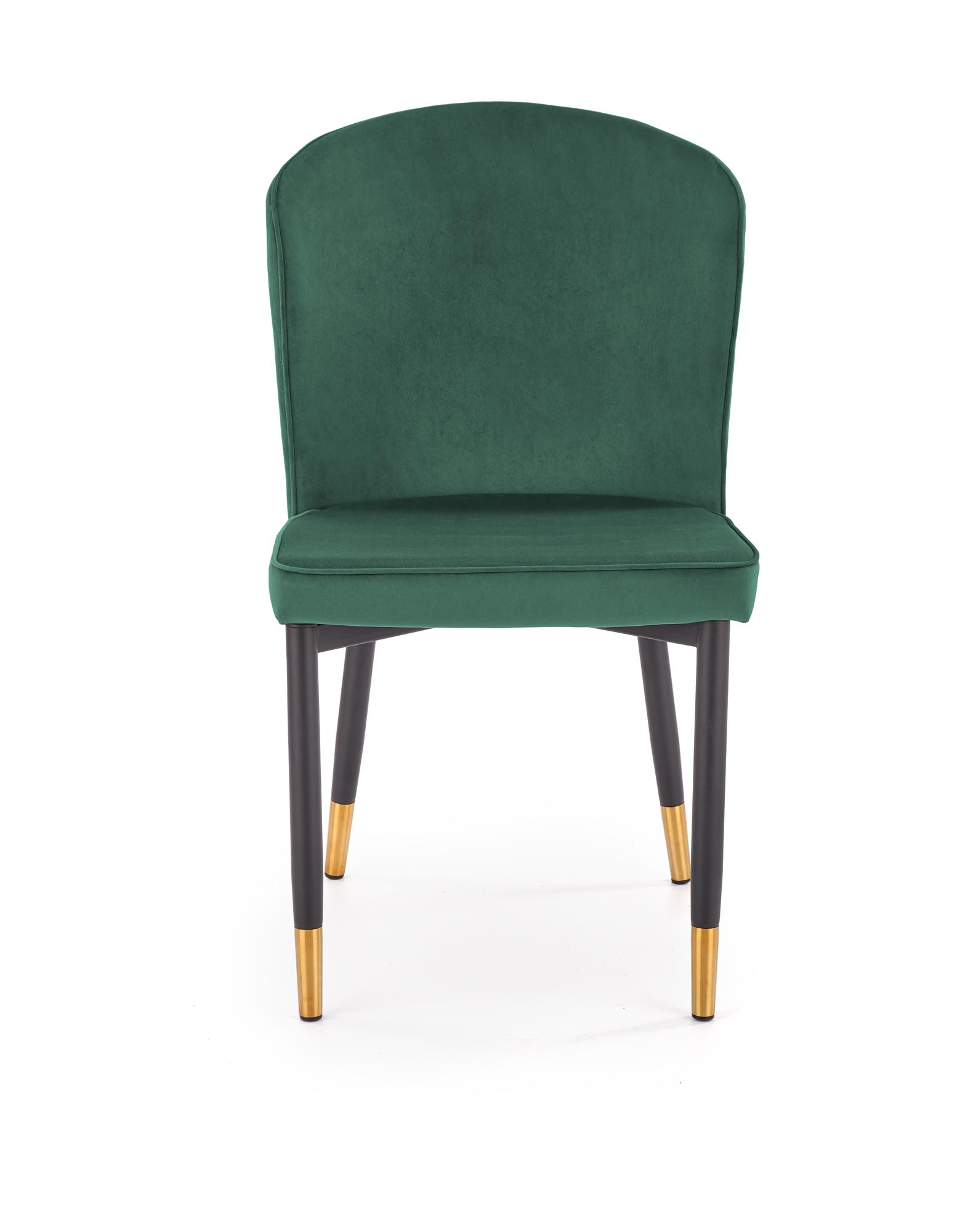 K446 krzesło ciemny zielony k446 krzesło ciemny zielony