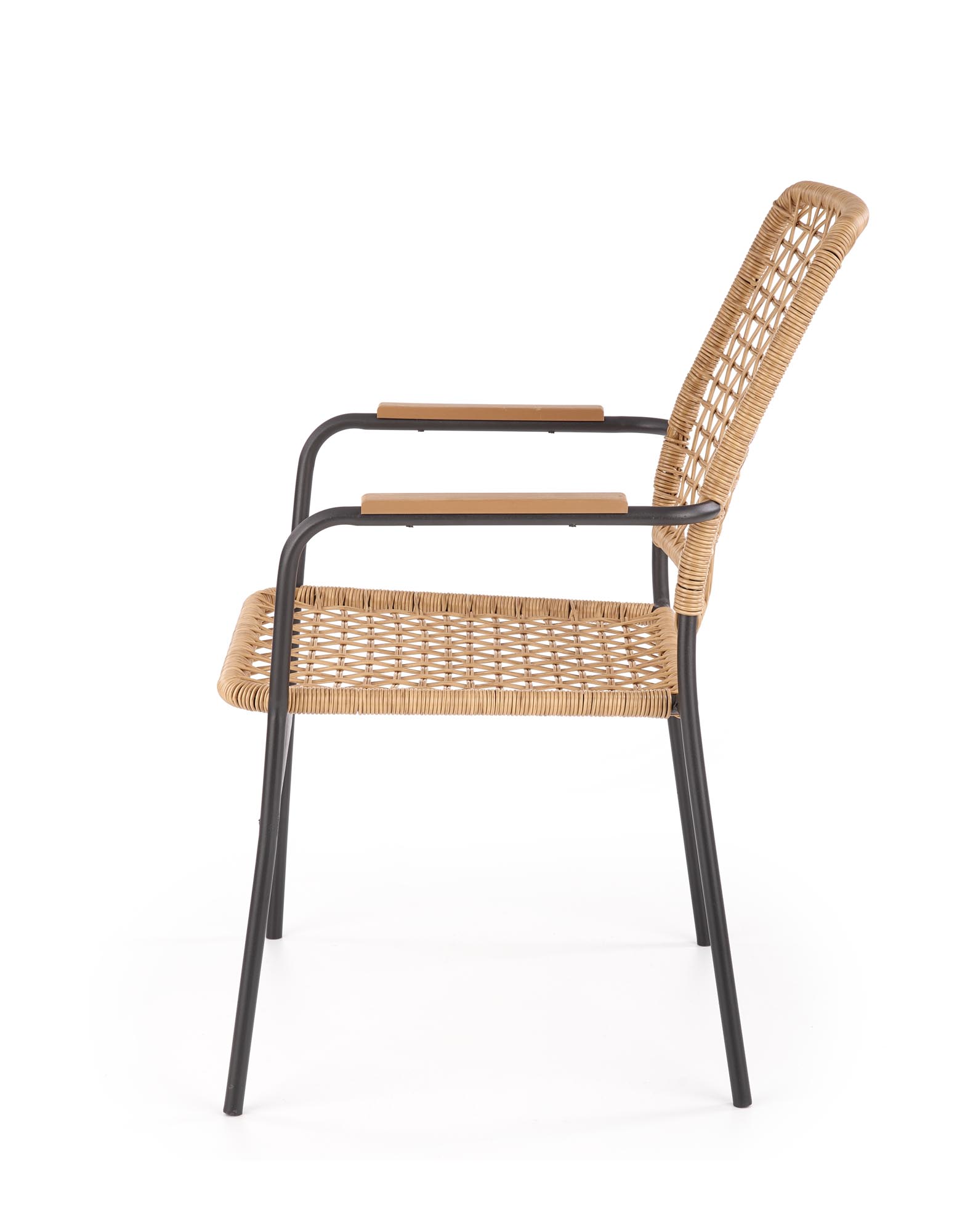 K457 krzesło naturalny k457 krzesło naturalny