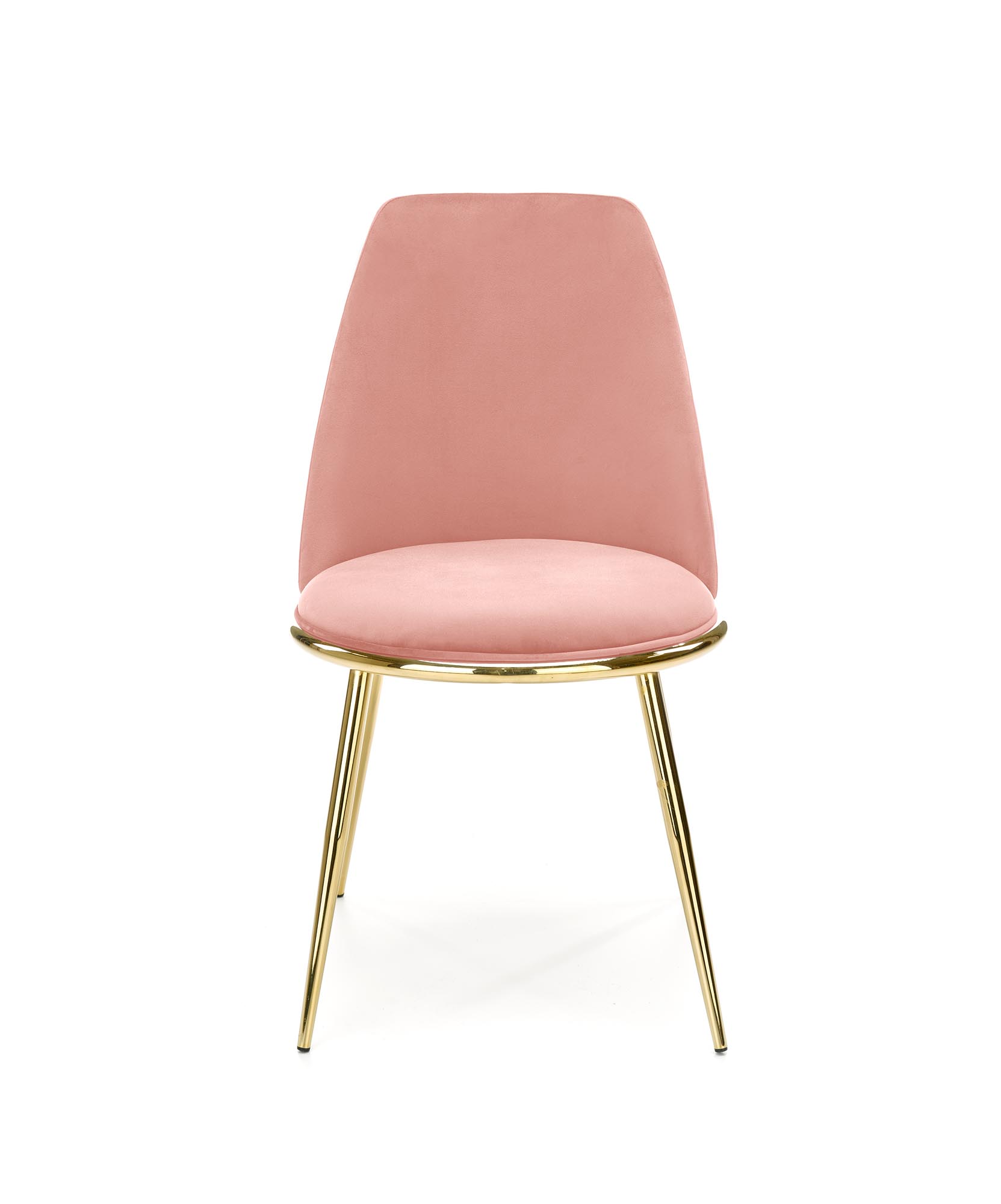 K460 krzesło różowy k460 krzesło różowy