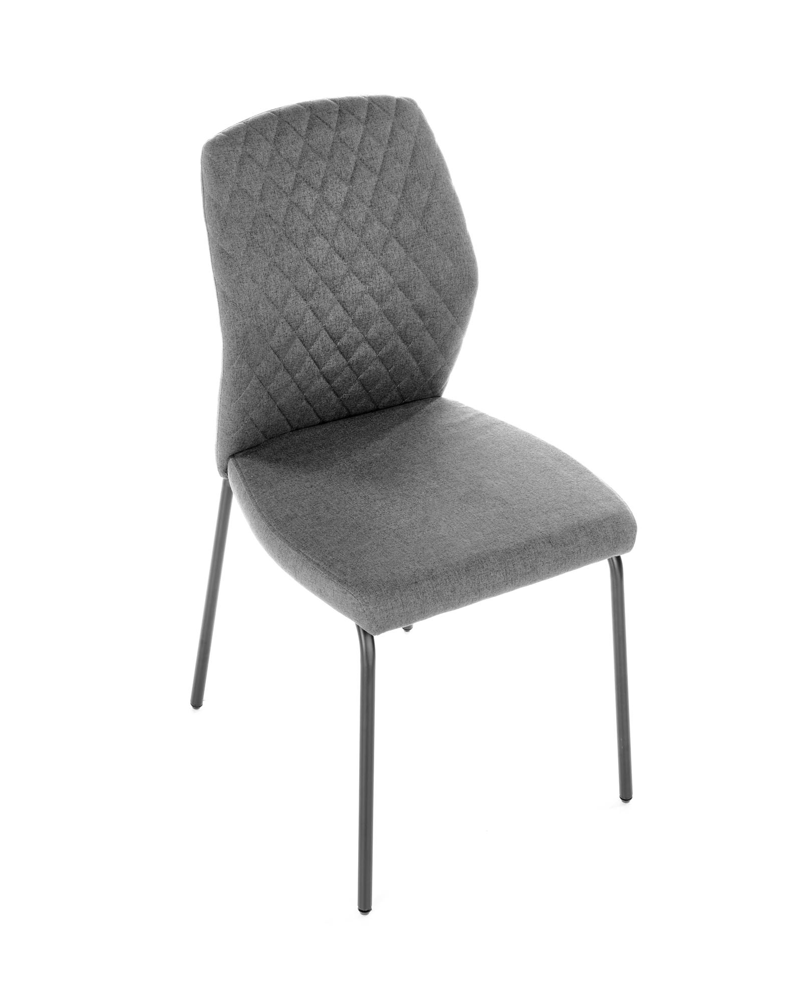 K461 krzesło popiel k461 krzesło popiel