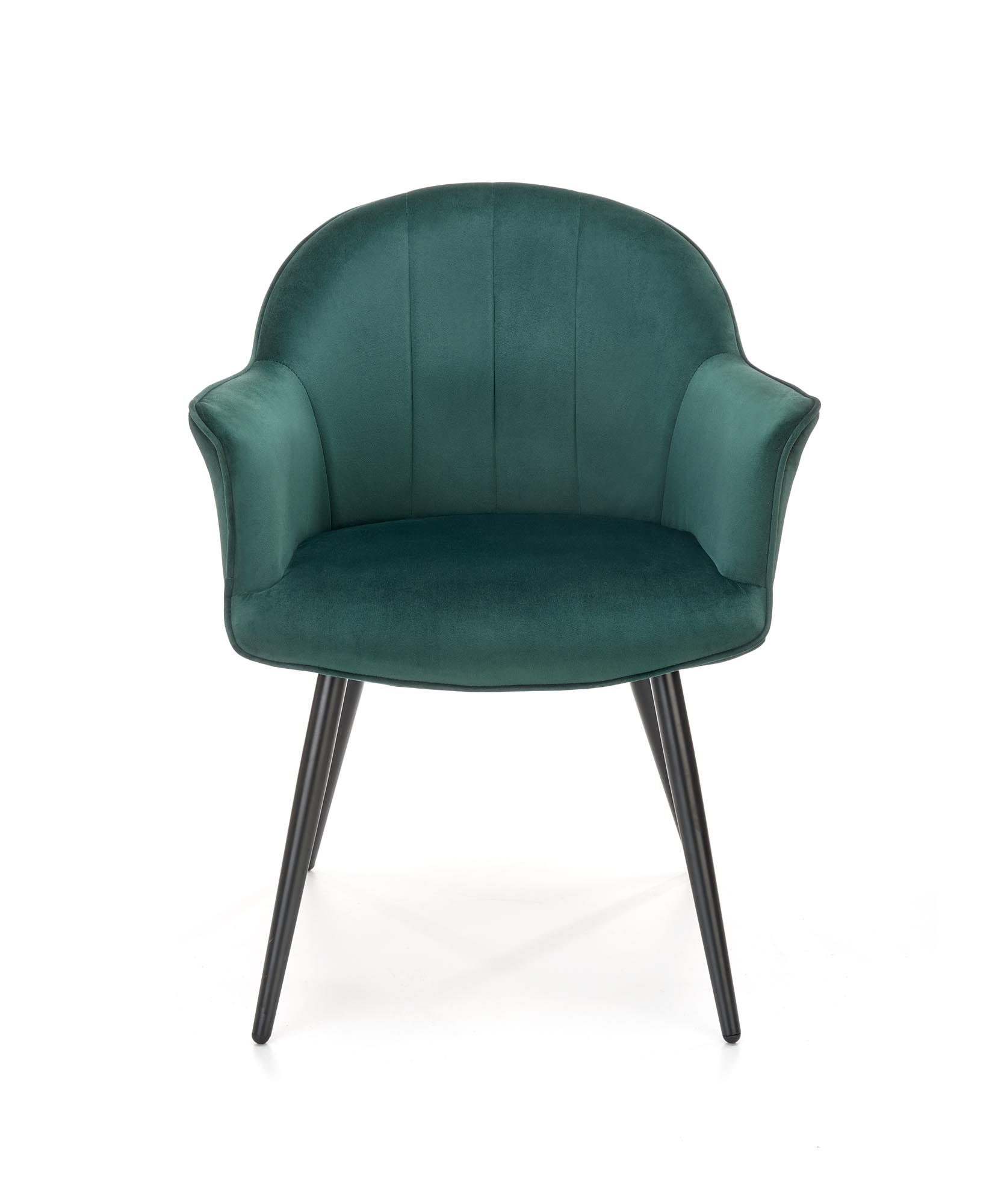 K468 krzesło ciemny zielony k468 krzesło ciemny zielony