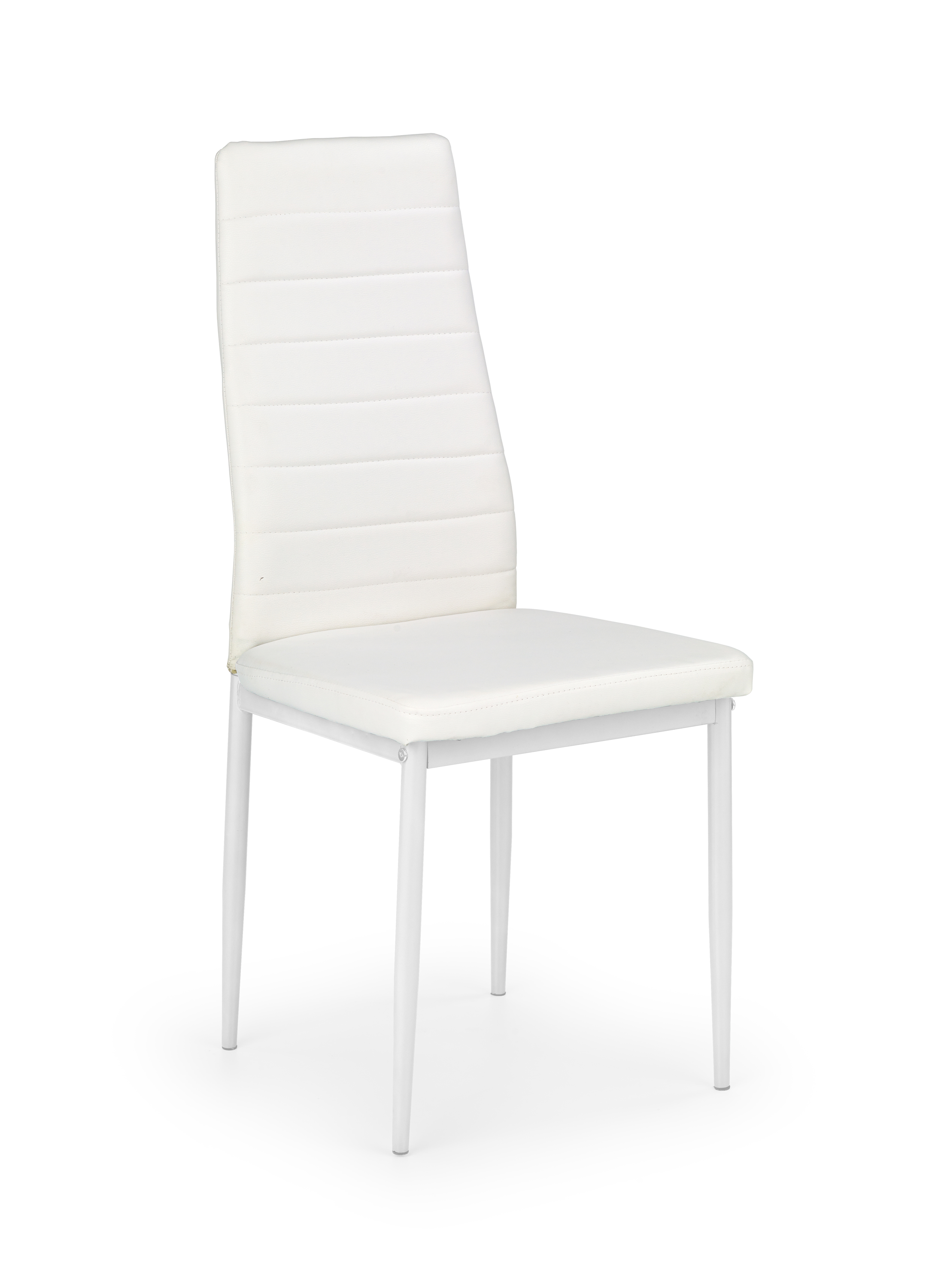 K70 krzesło biały k70 krzesło biały