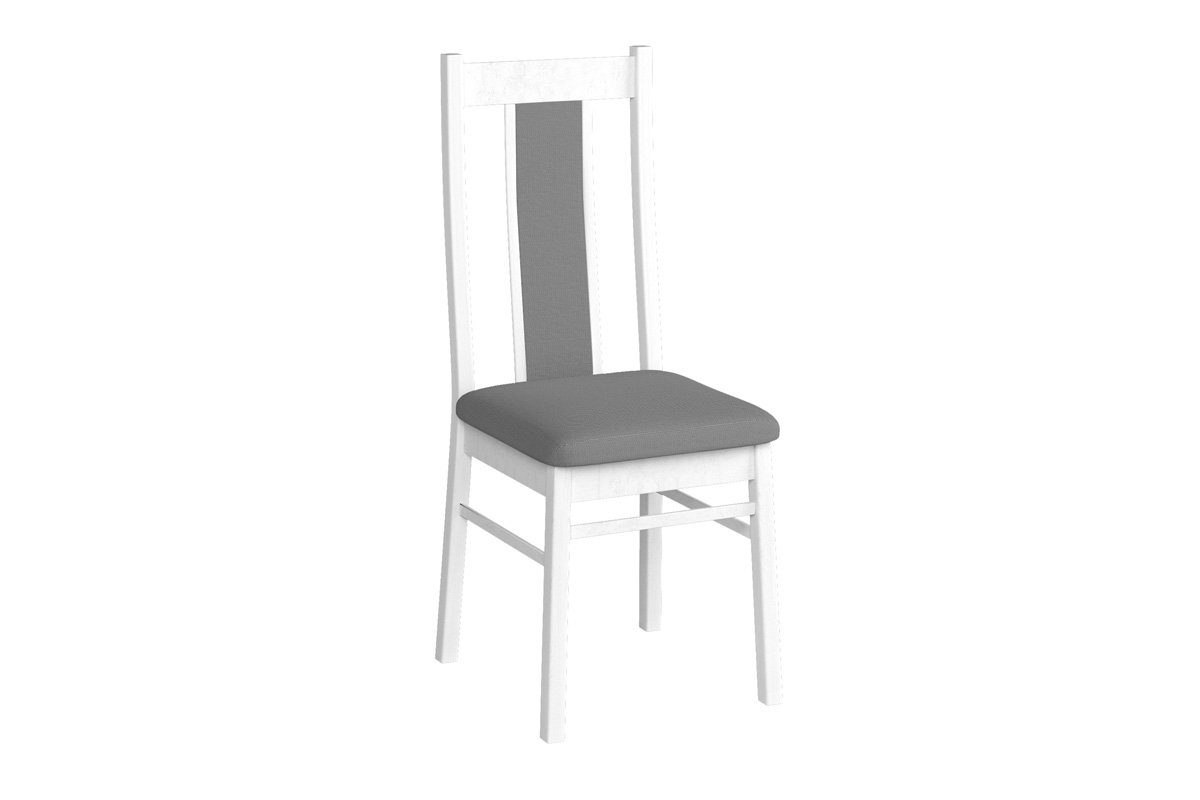 Krzesło do jadalni Kora KRZ1 - Sosna andersen