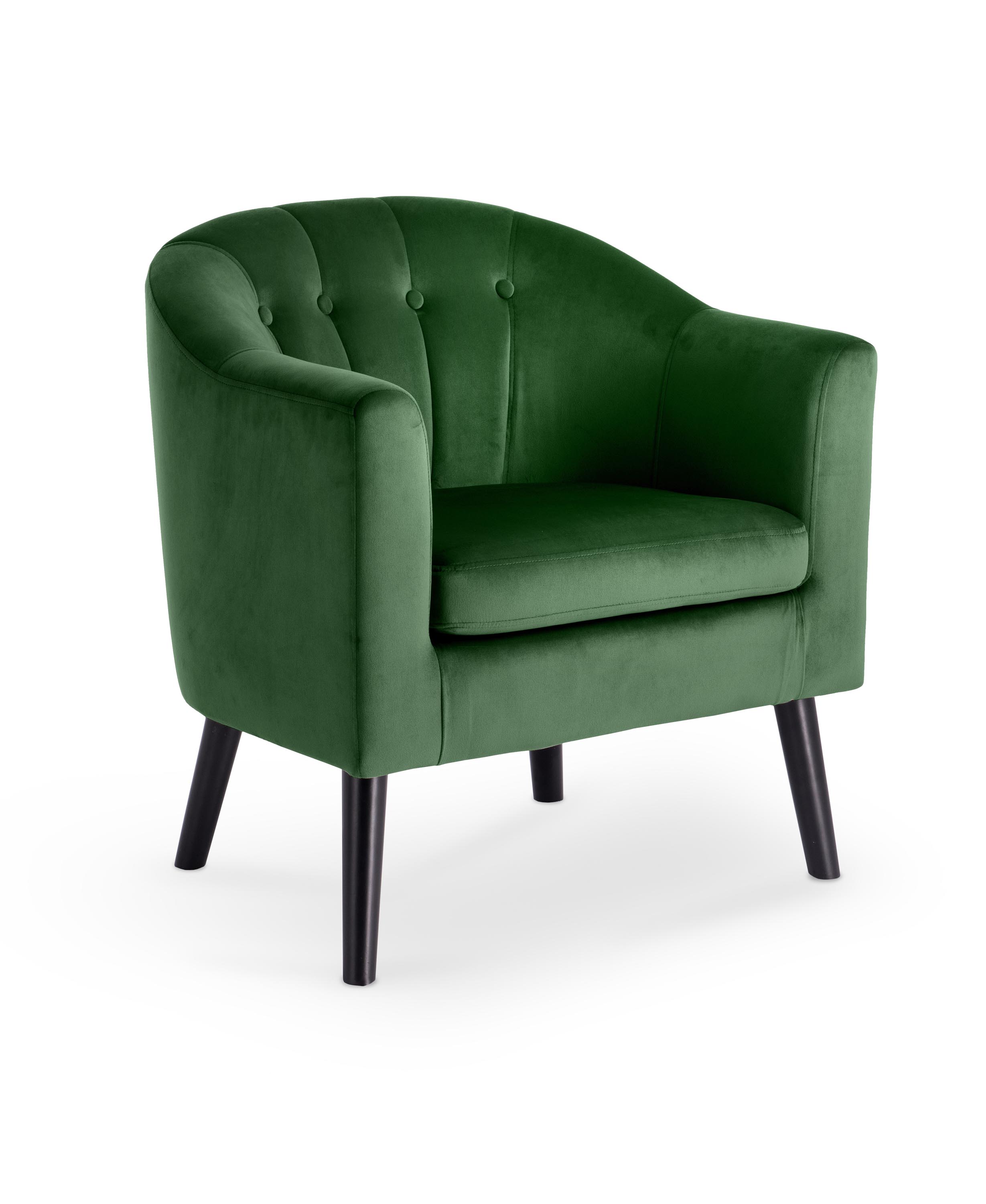 MARSHAL fotel wypoczynkowy ciemny zielony marshal fotel wypoczynkowy ciemny zielony