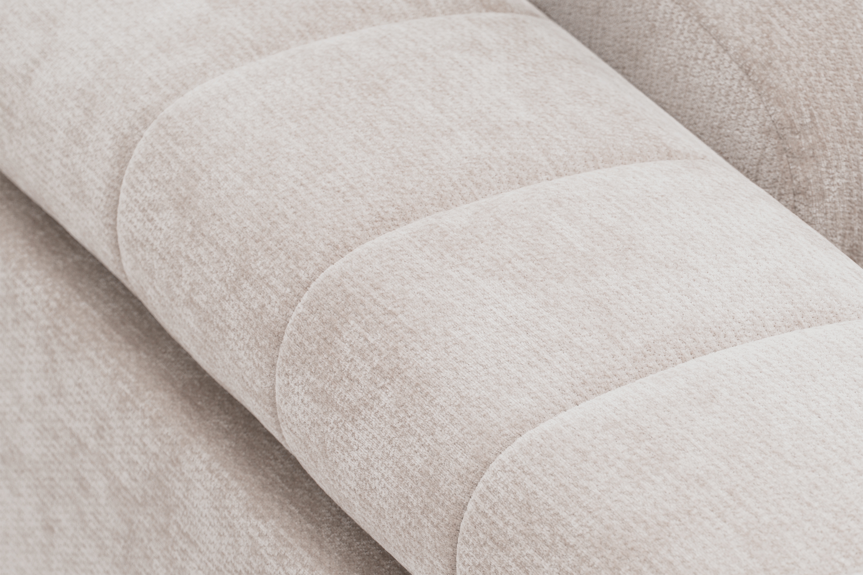Sofa trzyosobowa Tyrion z funkcją spania