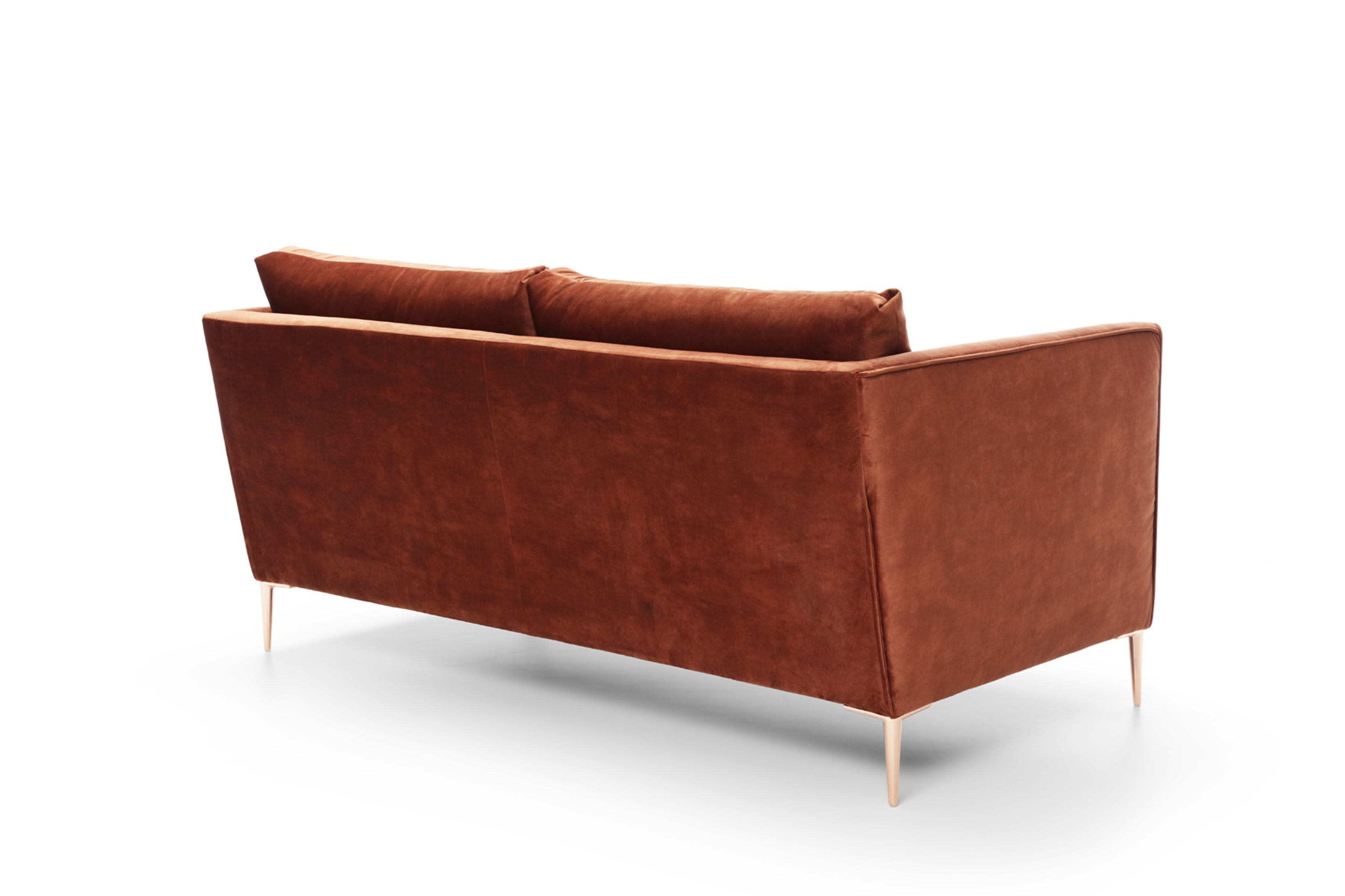 Sofa wypoczynkowa Farina dwuosobowa