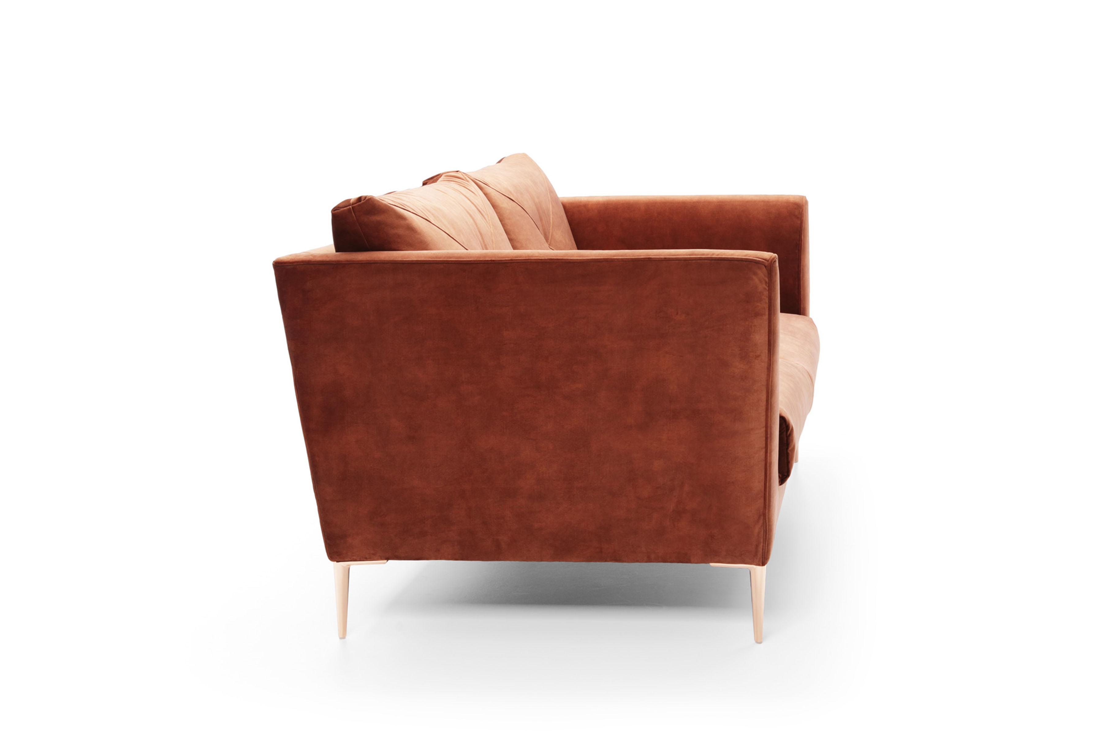 Sofa wypoczynkowa Farina dwuosobowa