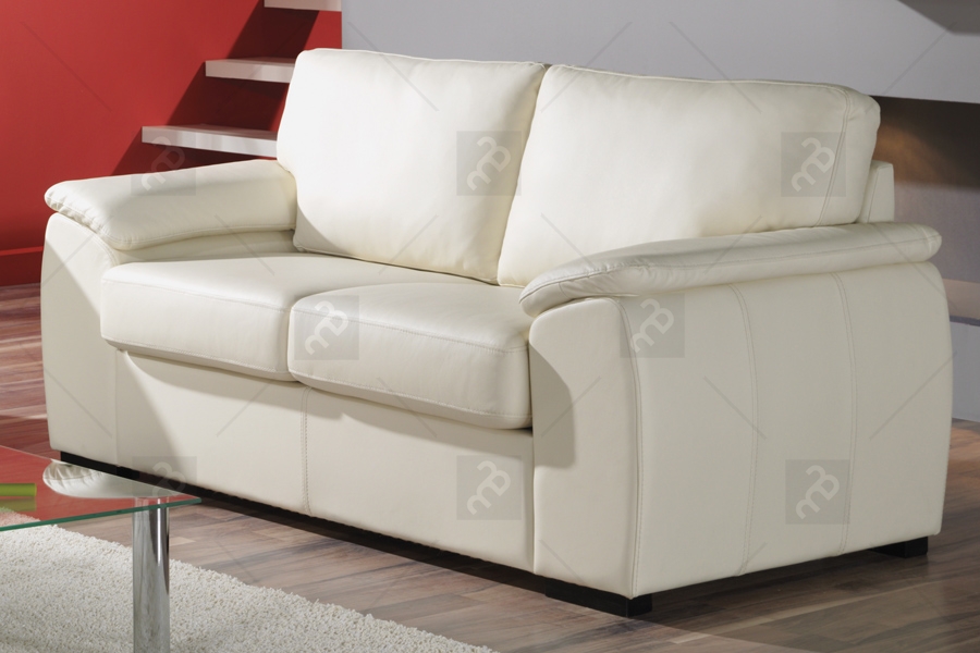 New Elegance Sofa do salonu Zeus S2,5