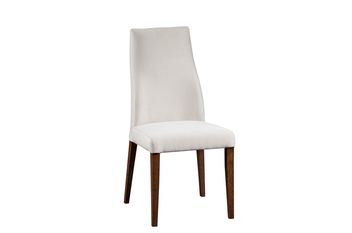 Krzesło tapicerowane Dorado Krzesło tapicerowane