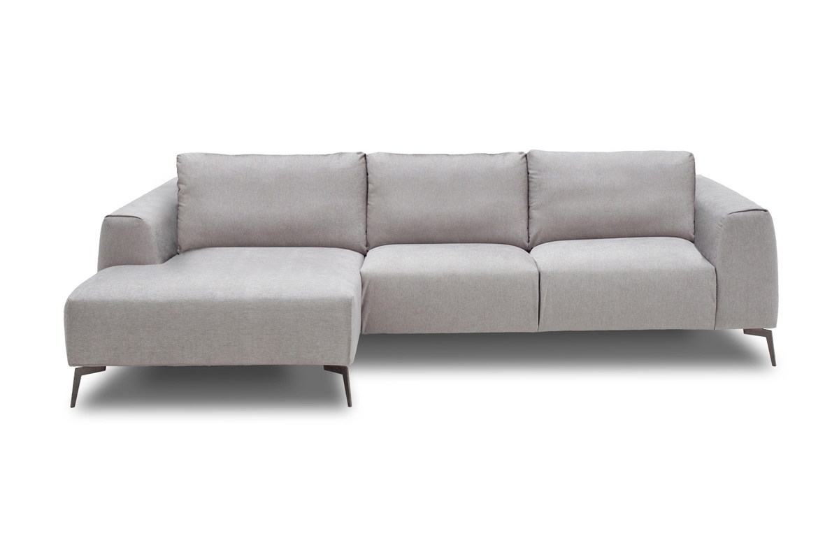 Narożnik wypoczynkowy Calvaro REC-2 Narożnik etap sofa