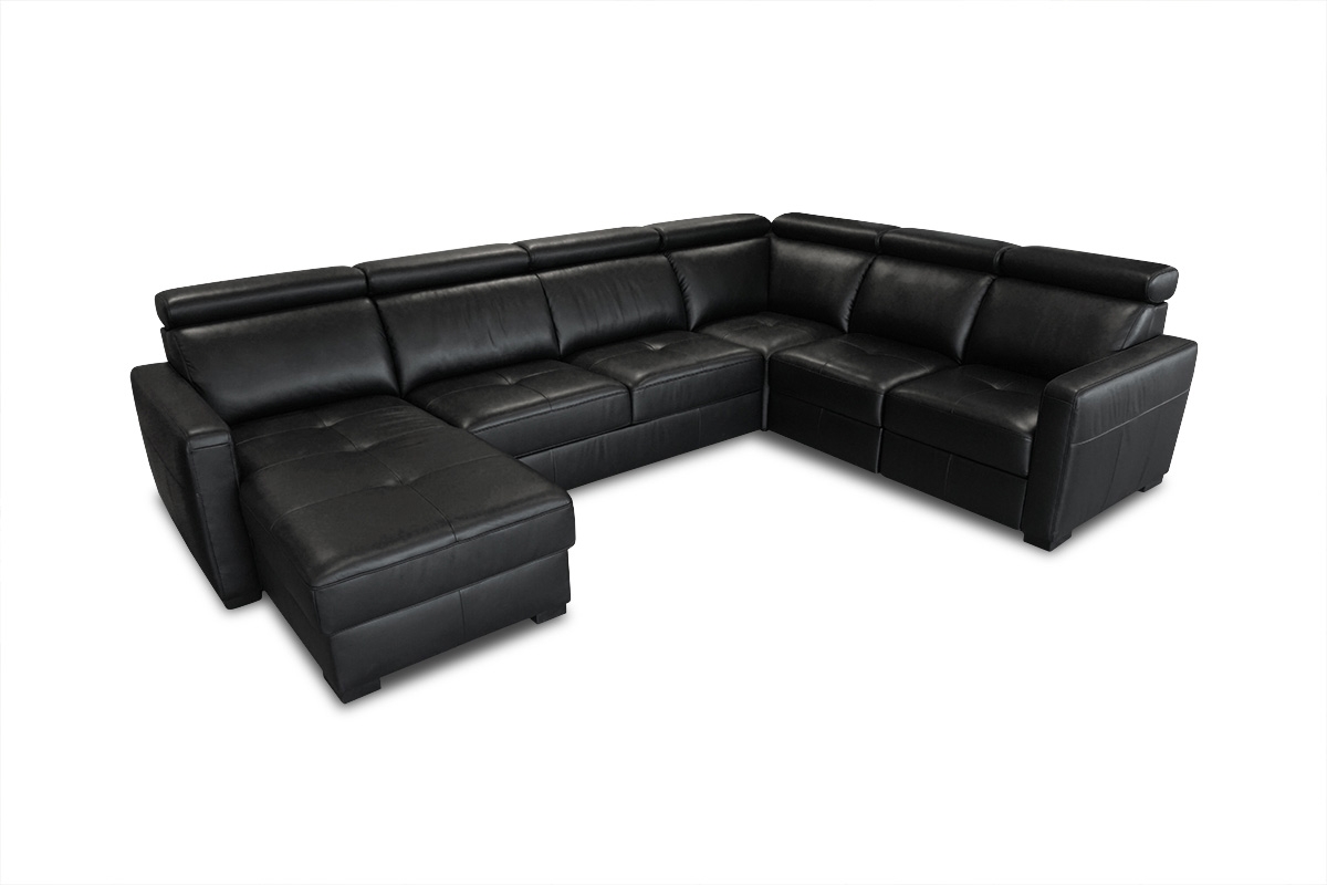 Etap Sofa Naro¿nik modu³owy Ergo REC/BKEL2,5FEEL1RF1RF - Darmowa Dostawa