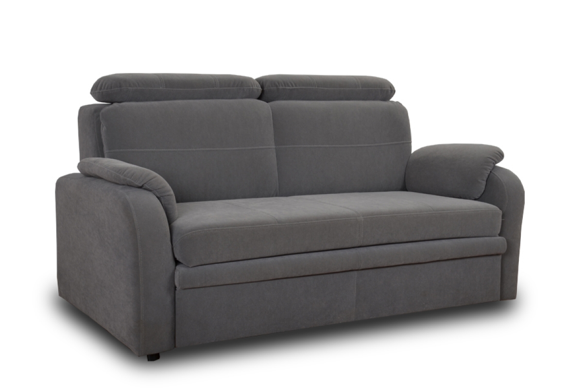 Ideal Sofa Sofa Amber Tkanina