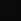Szafa przesuwna z lustrem Marsylia 250 cm - czarny połysk 