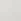 Lustro wiszące Evora 04 - 71 cm - abisko ash / dąb lefkas