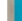 Komoda młodzieżowa Planet 8 z szufladami 110 cm - biały lux / dąb / morski