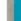 Regał Planet 7 z szufladami 45 cm - biały lux / dąb / morski