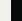 Szafa przesuwna Dubaj 226 cm - biała / szkło czarne 