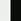 Szafa przesuwna Dubaj 226 cm - biała / szkło czarne 