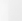 Komoda Genius 2D - 90 cm - biały połysk