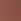 Komoda czterodrzwiowa z czterema ukrytymi szufladami Sonatia 200 cm - burgund