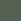 Komoda Genua 160 cm - butelkowa zieleń