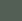 Szafka RTV Genua z szufladą 160 cm - ciemno zielona