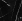 Wisząca szafka RTV Lurona 135 cm - czarny marmur
