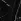 Wisząca szafka RTV Lurona 175 cm - czarny marmur