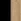 Biurko narożne Verin 160 cm na metalowych nogach z blendami lewe - złoty dąb craft / czarny 
