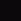 Łóżko dziecięce antresola Amely ZP 006 - kolor czarny, rozmiar 80x160