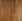 Stół drewniany Loft Rozalio 180x100 - dąb ciemny