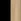 Komoda Jytana z lamelami 150 cm - dąb mauvella / czarny 