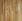Dodatkowy blat drewniany do stołu Loft Rozalio przedłużenie 2 szt. 60x80 - dąb naturalny