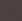 Szafka nocna Next NX17 z szufadami 35 cm - sosna bielona / earth