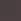 Szafka nocna Next NX17 z szufadami 35 cm - sosna bielona / earth