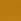 Kanapa z funkcją spania Ariela - żółty welur hydrofobowy Element 8
