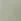 Komoda z trzema szufladami Lumira 106 cm - eukaliptus / jodełka skandi