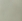 Komoda jednodrzwiowa z trzema szufladami Lumira 106 cm - eukaliptus / jodełka skandi