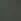 Komoda trzydrzwiowa z szufladą Evora 47 - zielony / dąb lefkas