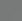Komoda z 6 szufladami Prowansja Grey 130 cm - grafitowa