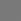 Komoda z 6 szufladami Prowansja Grey 130 cm - grafitowa