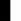 Biurko gamingowe Alin 135 cm z regulacją wysokości - biały / czarny 