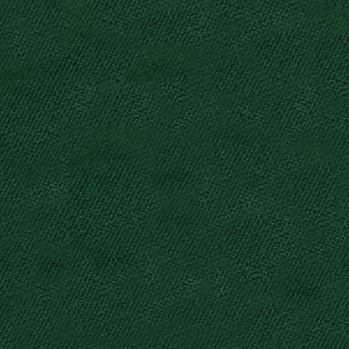 Kanapa z funkcją spania Vanisa - zielony welur kronos 19 / nóżki natura
